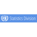 UN-Statistics  Division